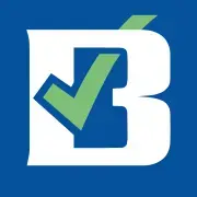 Bridge Civil Engineering logo