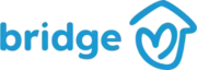 Bridge Housing logo