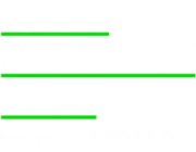 Bridge Investment Group