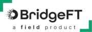BridgeFT
