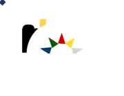 Bridgeport Public School District logo