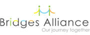 Bridges Alliance