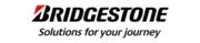 Bridgestone Elastech Co., Ltd logo