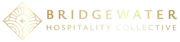 Bridgewater Hospitality Collective