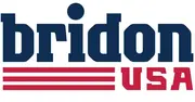 Bridon USA logo