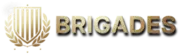 Brigades