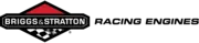 Briggs & Stratton Racing logo
