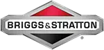 Briggs & Stratton – Vanguard logo