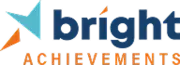 Bright Achievements