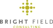 Bright Field Consulting logo