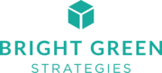 Bright Green Strategies logo