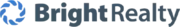 Bright Realty logo