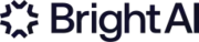 BrightAI Logo
