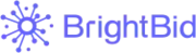 BrightBid logo