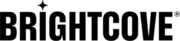 Brightcove