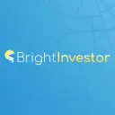 BrightInvestor logo