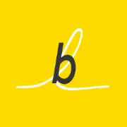 Brightline Trains logo