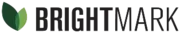 Brightmark logo