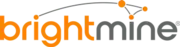 Brightmine