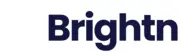 Brightn logo
