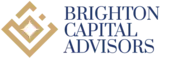 Brighton Capital Advisors logo