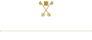 Brighton College (Singapore) logo
