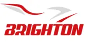 Brighton Motorcycles