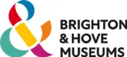 Brighton Museum & Art Gallery