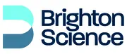 Brighton Science logo