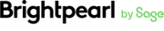 Brightpearl Logo