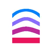 Brightree by ResMed logo
