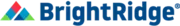 BrightRidge logo