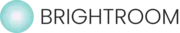 Brightroom
