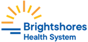 Brightshores Health System logo