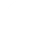Brightspot Incentives & Events logo