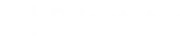 BrightStar Events logo