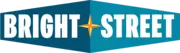 BrightStreet logo
