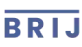 Brij