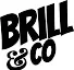 Brill & Co logo