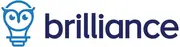 Brilliance Retail Training Platform logo