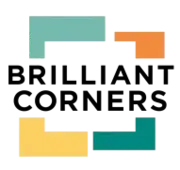 Brilliant Corners logo