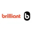 Brilliant Group, Inc logo