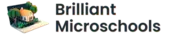 ‍Brilliant Microschools