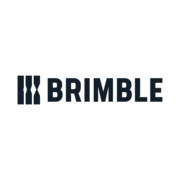 Brimble logo