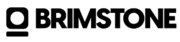 Brimstone logo