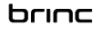 BRINC Drones
