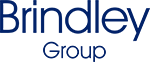 Brindley Group