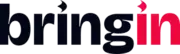 Bringin logo
