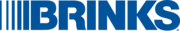 Brink’s logo