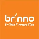 Brinno
